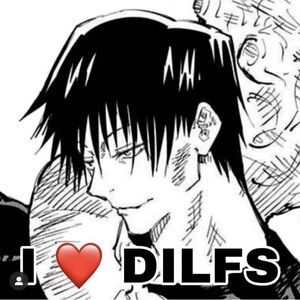 Meet your Posher, Celena